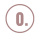 0. STEP Make-up removal