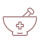 Herbal Apothecary