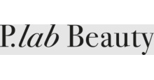 P.Lab Beauty P.Lab Beauty