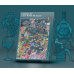 Water & Wines puzzle Germany 1000 pcs