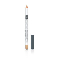 Charlotte Bio Organic Eye Pencil Doré 1.1 g