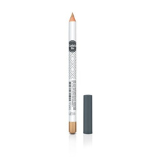 Charlotte Bio Organic Eye Pencil Doré 1.1 g Charlotte Bio Organic Eye Pencil Doré 1.1 g