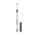 Charlotte Bio Organic Eye Pencil Doré 1.1 g