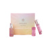 Kvitok Gift Set Senses Lovely