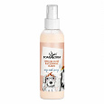 Soaphoria Easy Comb Hair Detangling Spray 150 ml