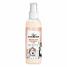 Soaphoria Easy Comb Hair Detangling Spray 150 ml