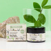 Kvitok Cleansing Face Mask for Oily/Problematic Skin 30 ml