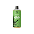 Urtekram Aloe Vera shampoo for dry hair 500 ml