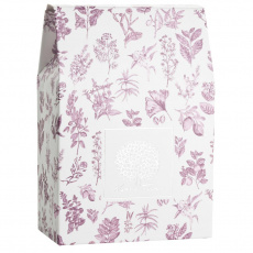 NOBILIS TILIA Gift wrap small 1 pc