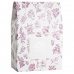 NOBILIS TILIA Small Gift Box 1 pc
