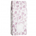 NOBILIS TILIA Gift Box Large 1 pc