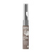 LAVERA styling care gel for eyelashes and eyebrows light hazelnut 9 ml