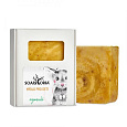 SOAPHORIA Organic Soap for Children 110 g