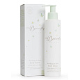 Little Butterfly Baby Body Lotion Dewdrops at Dawn 200 ml expiration 5/26