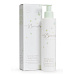 Little Butterfly Baby Body Lotion Dewdrops at Dawn 200 ml expiration 5/26