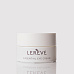 Lereve Essential Eye Cream 15 ml expiration 9/26