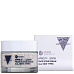 Myrro Facial Peeling Cream 50 ml expiration 10/26