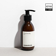 MYLO Herbarium Makeup Remover Gel 150 ml
