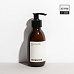 Mylo Makeup Remover Gel Herbarium 150 ml 17.9.2026