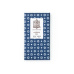 AJALA 70% dark chocolate Sea salt 45 g
