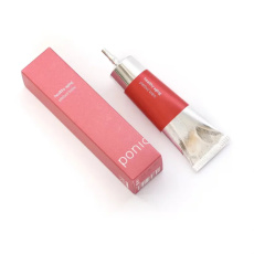 Ponio Natural Face Cream Healthy Aging 50 g