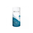 Natuint Cosmetics Cream deodorant for men 30 ml