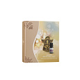 Nobilis Tilia Set for Warm Winter Evenings 1 pc