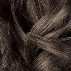 Herbatint Permanent Hair Color Ash Blonde 7C