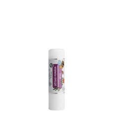 Nobilis Tilia Children's Lip Balm Bětka 4.2 g