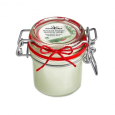 SOAPHORIA Magic Herbs  Universal Balm 125 ml