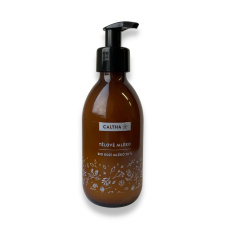 CALTHA Body Milk BIO GOAT 200 ml CALTHA Body Milk BIO GOAT 200 ml