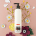 CALTHA Liquid soap Geranium and Chamomile 250 ml