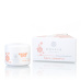 DULCIA NATURAL Cream deodorant Sage grapefruit 30 g