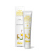 Argital Soothing and Regenerating Cream with Chamomile, Calendula, and Yarrow 50 ml
