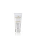 ECO BY SONYA Facial Sunscreen SPF 30