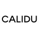 Calidu
