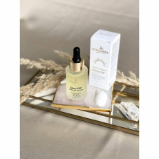 Eco by Sonya Glory Oil Face Serum