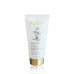 Eco by Sonya Natural Sunscreen Glory Veil SPF 50+ 150 ml