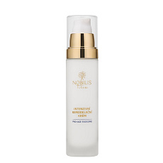 Nobilis Tilia Intensive Remodeling Cream 50 ml