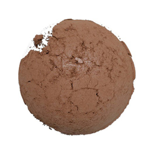 EVERYDAY MINERALS SAMPLE Mineral Bronzer Gimme A Kissimmee 0.14 g