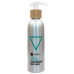 MYRRO Moisturizing Body Milk Citrus Blossom 150 ml