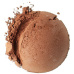 EVERYDAY MINERALS Mineral Makeup Bronze 7N Semi-matte 4.8 g