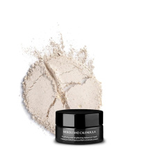 Yage No. 2 Cleansing Flower Powder for sensitive and dry skin Neroli and Calendula 50 ml