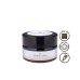 Anela Calm Feet Magnesium Butter for Relaxation and Soothing of Feet