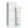 Little Butterfly Baby soothing Facial Cream Wrapped in love