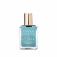 Leahlani Bless aromatic essence 14,8 ml
