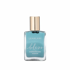 Leahlani Bless aromatic essence 14,8 ml