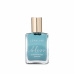 Leahlani Bless aromatic essence 14,8 ml