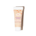Trew White Peach Sugar Lip Scrub 10 ml