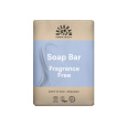 Urtekram Soap Fragrance Free 100 g
